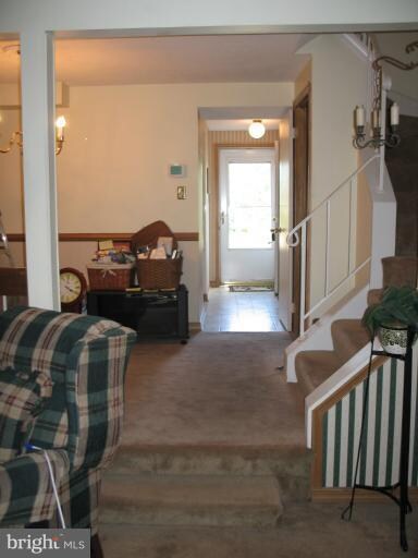 46 Baltistan Ct, Rosedale, MD 21237 - photo 6