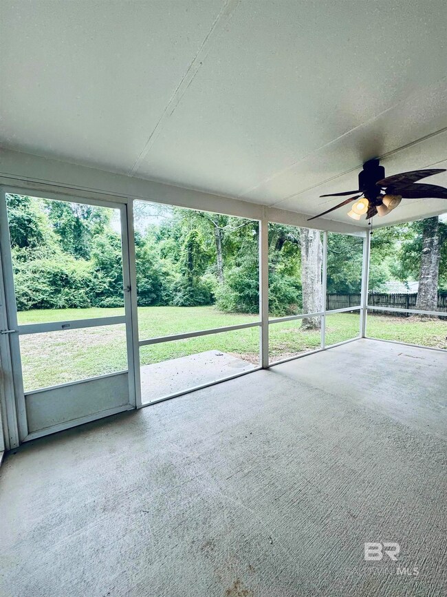 13090 Oak Forge Dr, Mobile, AL 36608 - photo 6