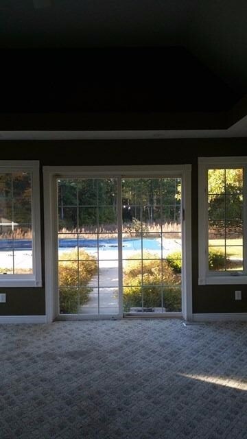 3180 E 400 N, Knox, IN 46534 - photo 6