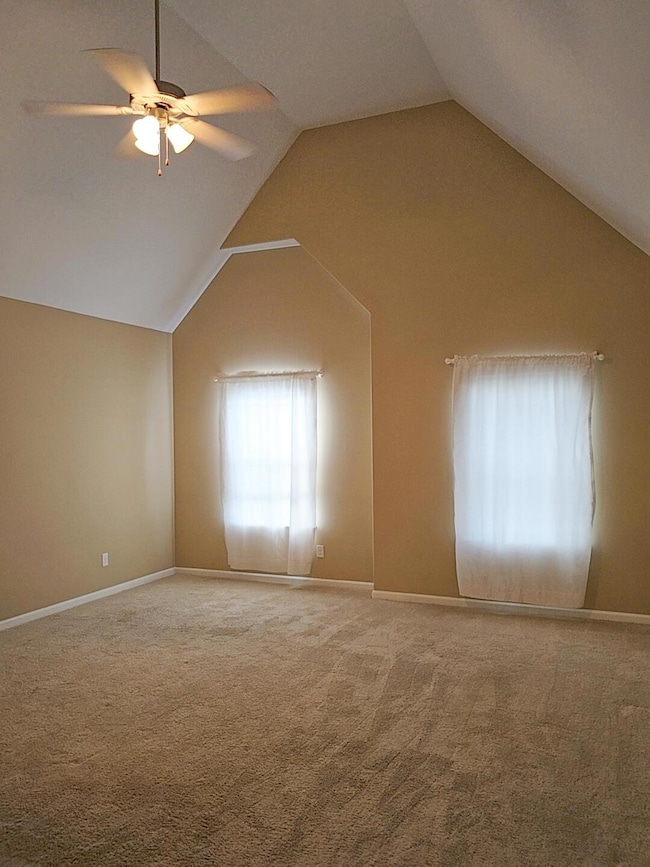 222 Asa Way, Evans, GA 30809 - photo 4