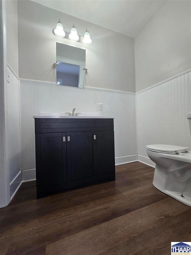 1709 S Center St, Terre Haute, IN 47802 - photo 6