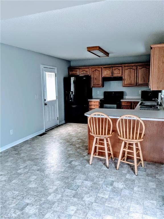 3587 Marathon Dr, Asheboro, NC 27205 - photo 5