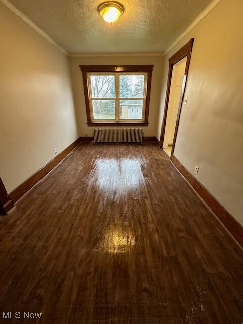 1029 W 10th St, Lorain, OH 44052 - photo 5