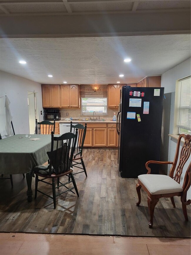 6580 Seminole Blvd unit 311, Seminole, FL 33772 - photo 5