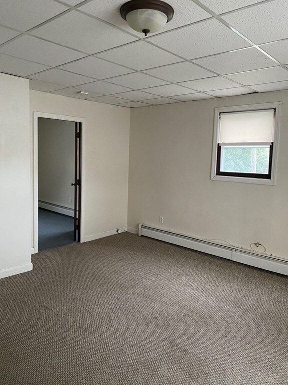 192 Snell St unit 2, Fall River, MA 02721 - photo 2