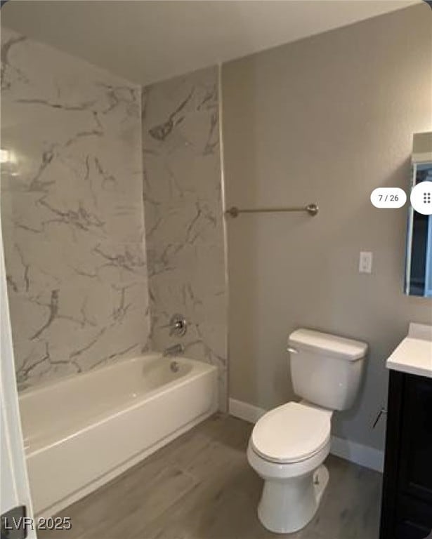 1201 Leonard Ave, Las Vegas, NV 89106 - photo 3