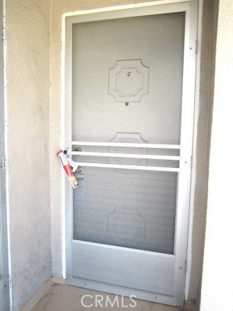 2706 Vanderbilt Ln unit G, Redondo Beach, CA 90278 - photo 2