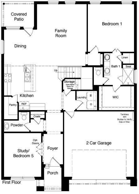 6810 Cape Dyer Ln, Midland, TX 79707 - photo 3