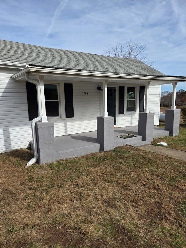 11740 Mount Cross Rd, Dry Fork, VA 24549 - photo 7