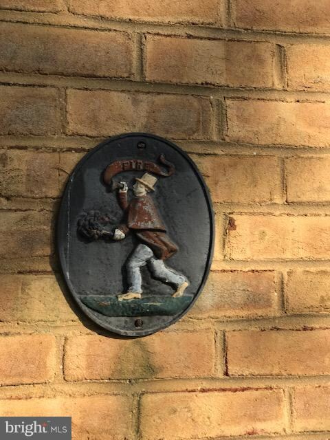 3 Gentle Ct, Montgomery Village, MD 20886 - photo 4