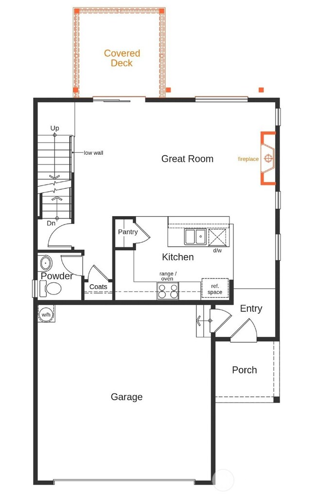 2427 128th Place SE unit 38, Everett, WA 98208 - photo 3