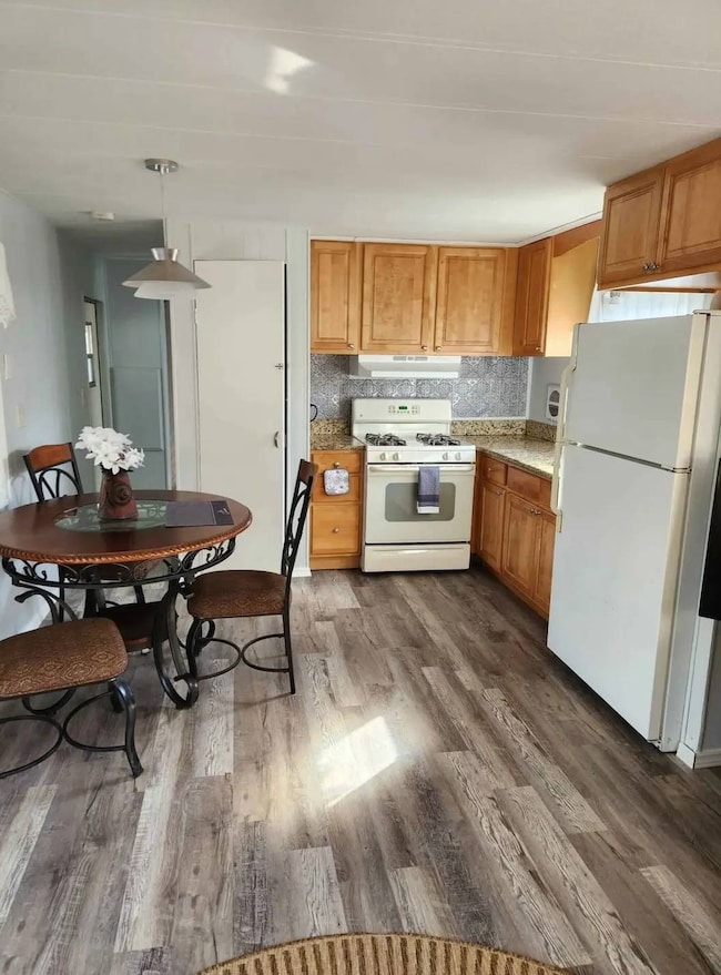 205 Arno Ave, Cape Canaveral, FL 32920 - photo 3