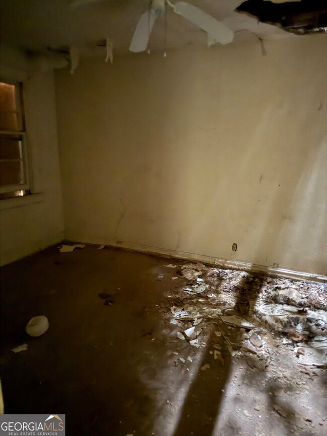 38 Douglas St, Columbus, GA 31903 - photo 6