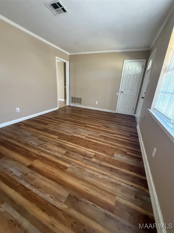 3135 Dobbs Dr unit 1, Montgomery, AL 36116 - photo 2