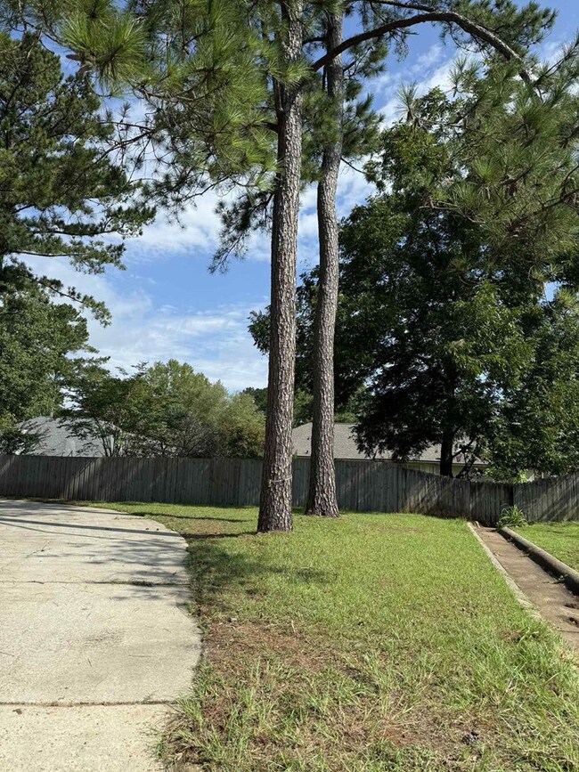 113 Beckett Ct, Dothan, AL 36305 - photo 5