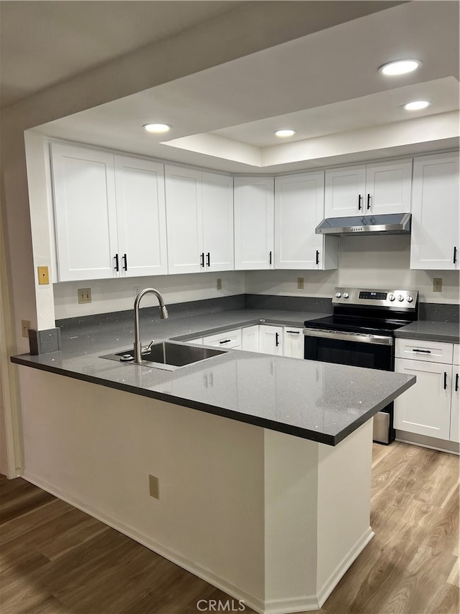 4112 Ironwood Dr, Chino Hills, CA 91709 - photo 5