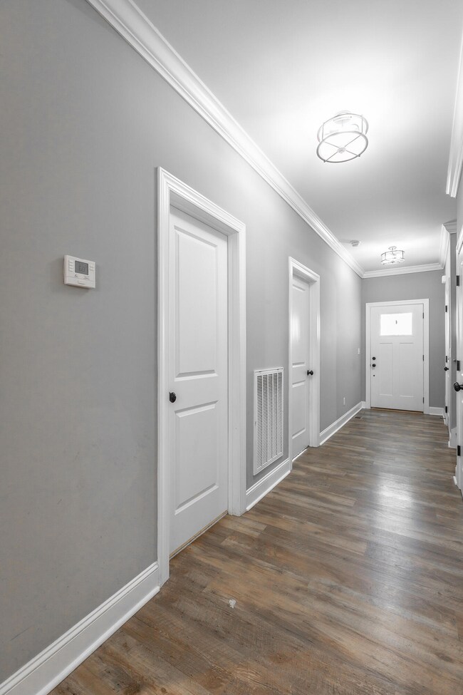 221 W Homeplace, Tunnel Hill, GA 30755 - photo 7