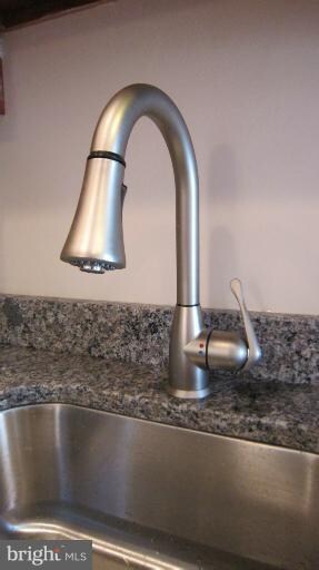 3513 Wabash Ave, Baltimore, MD 21215 - photo 3