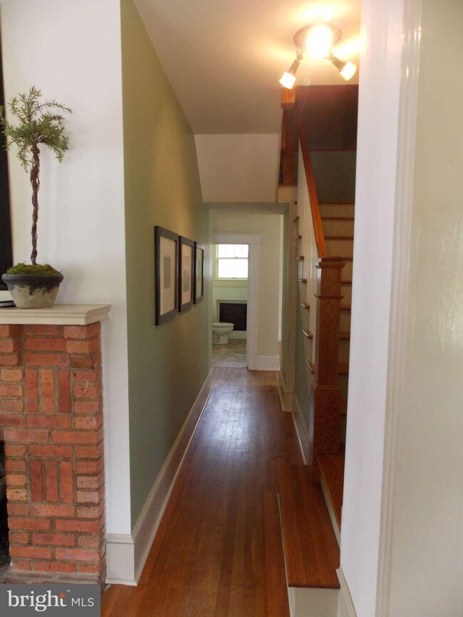 107 Glendale Ave, Centreville, MD 21617 - photo 3