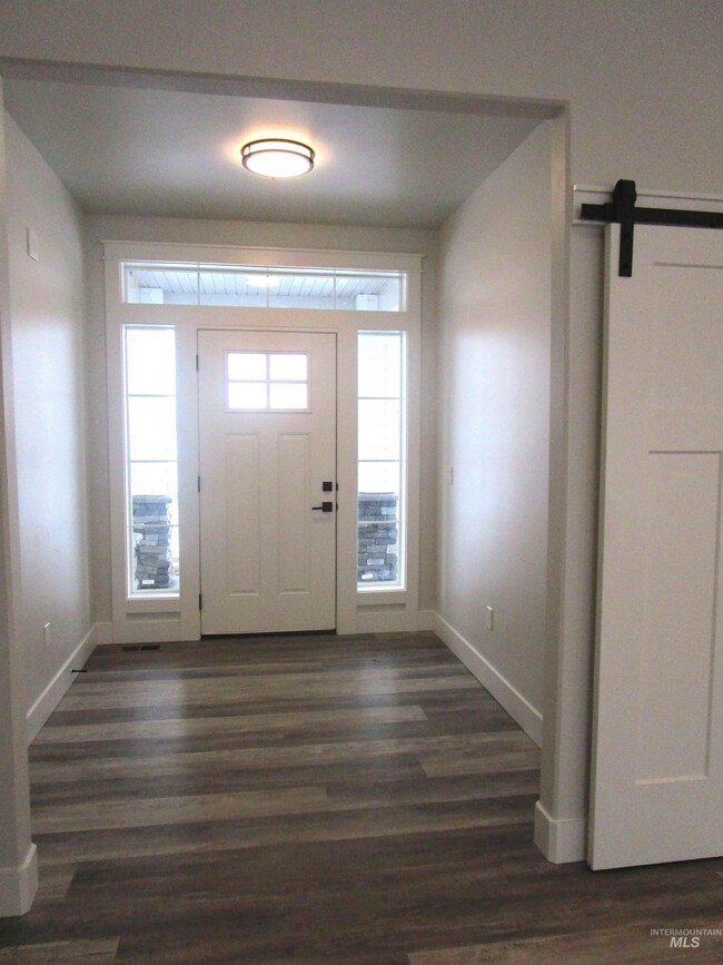 3059 Sawtooth Dr, Burley, ID 83318 - photo 3