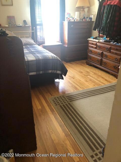 1105 A St, Belmar, NJ 07719 - photo 3