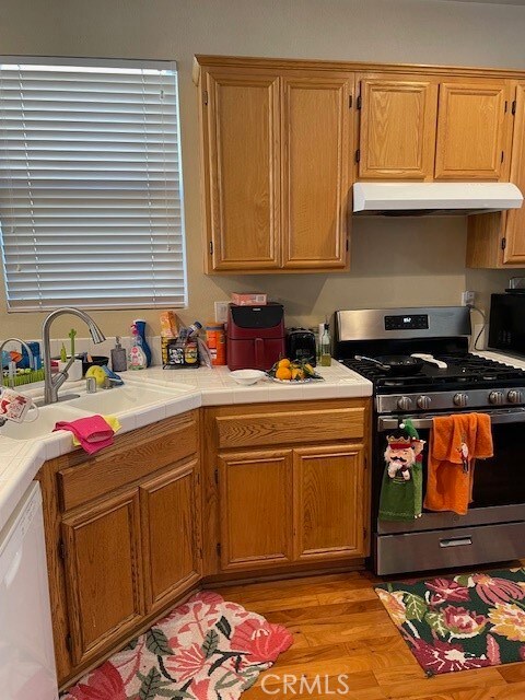 34593 Princeton Dr, Yucaipa, CA 92399 - photo 4