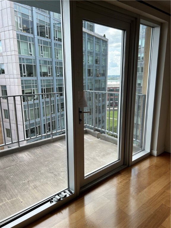 Bldg 1 unit 1402, Providence, RI 02903 - photo 6