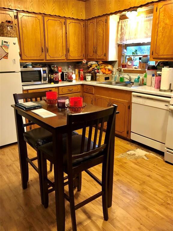 312 S 2nd St, Wylie, TX 75098 - photo 7