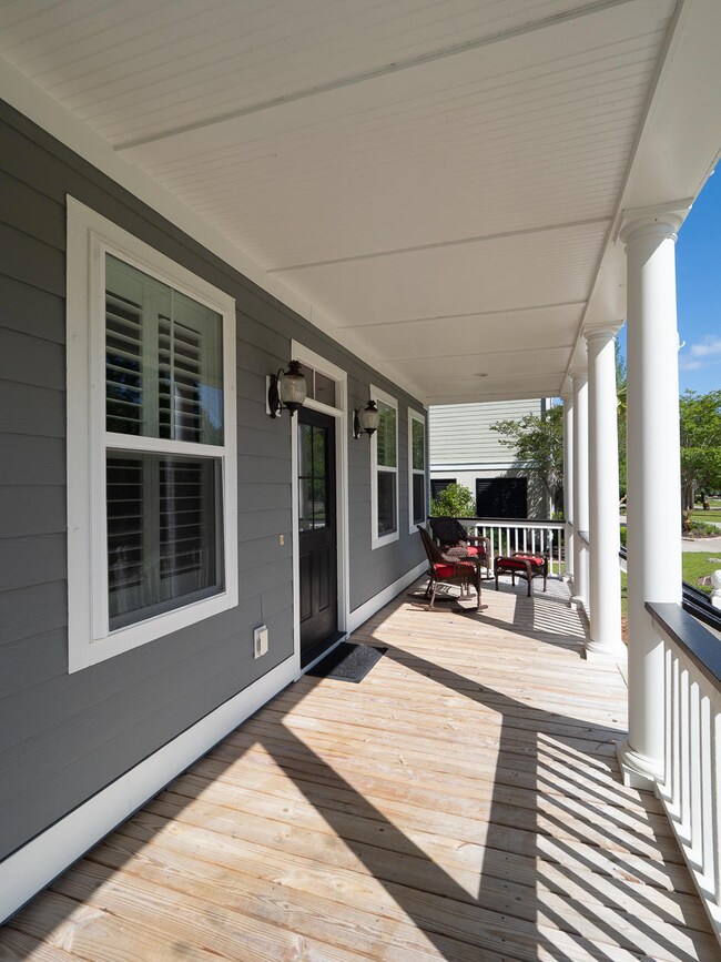 3763 Saint Ellens Dr, Mount Pleasant, SC 29466 - photo 3