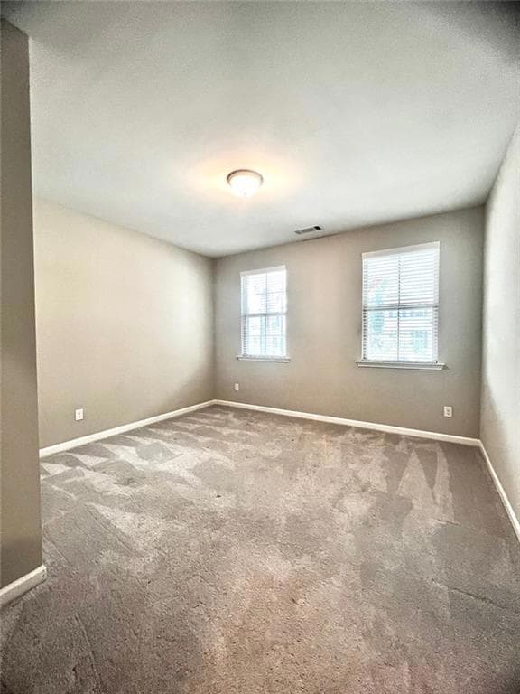 4446 Waxwing St, Hoschton, GA 30548 - photo 5