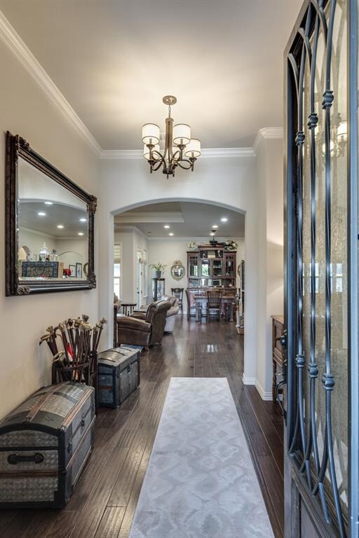 2906 Sendera Ln unit 2906, Mansfield, TX 76063 - photo 5