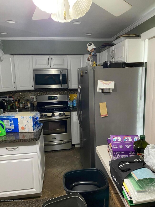 139 cedar grove ct 8