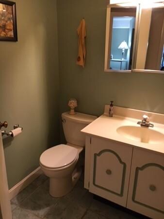 4700 N Main St unit 4E, Fall River, MA 02720 - photo 7