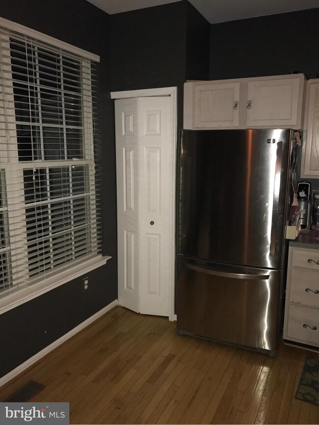 1708 Catalba Ct, Bowie, MD 20721 - photo 7