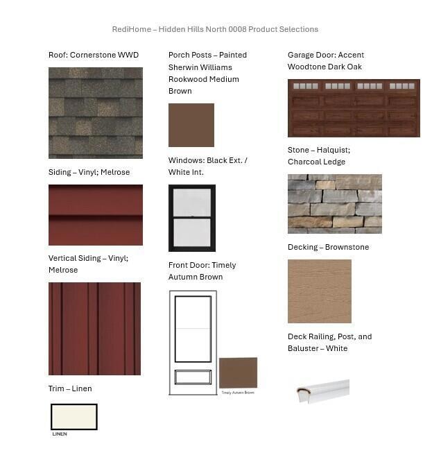 420 Sweetwater Blvd, Port Washington, WI 53074 - photo 2