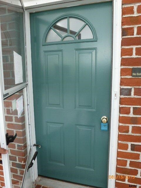 8 Bonniefield Cir, Gettysburg, PA 17325 - photo 4