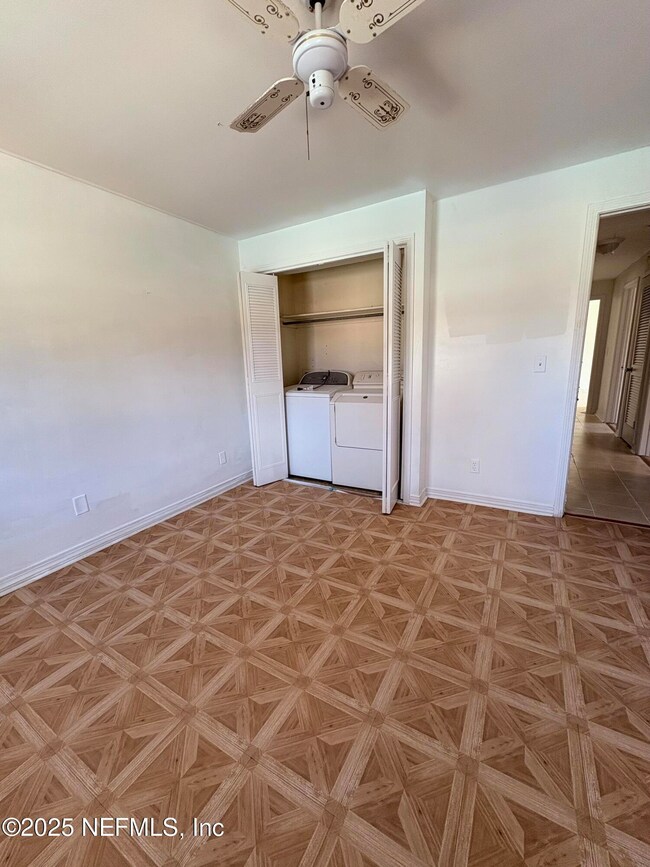 1540 El Prado Rd unit 4, Jacksonville, FL 32216 - photo 5