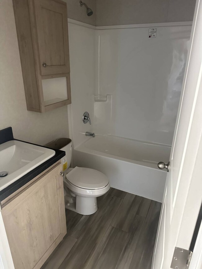 2522 Hedrick Ct unit HE2522, Decatur, IL 62526 - photo 2