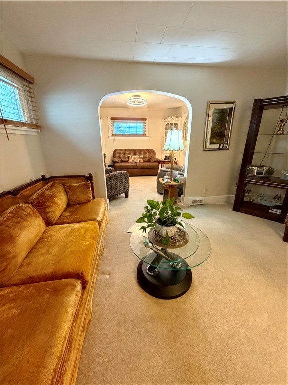 157 Chapin St, Rochester, NY 14621 - photo 6