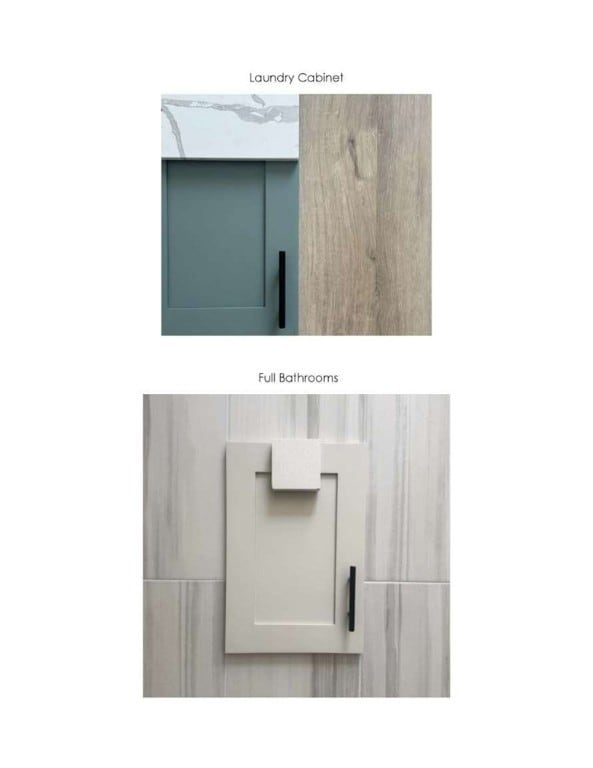 244 Cottage Loop, Midway, GA 31320 - photo 5