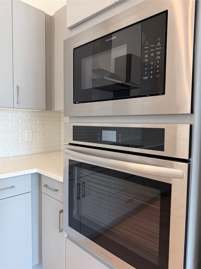 33200 Forest St W unit 72A, Magnolia, TX 77354 - photo 6