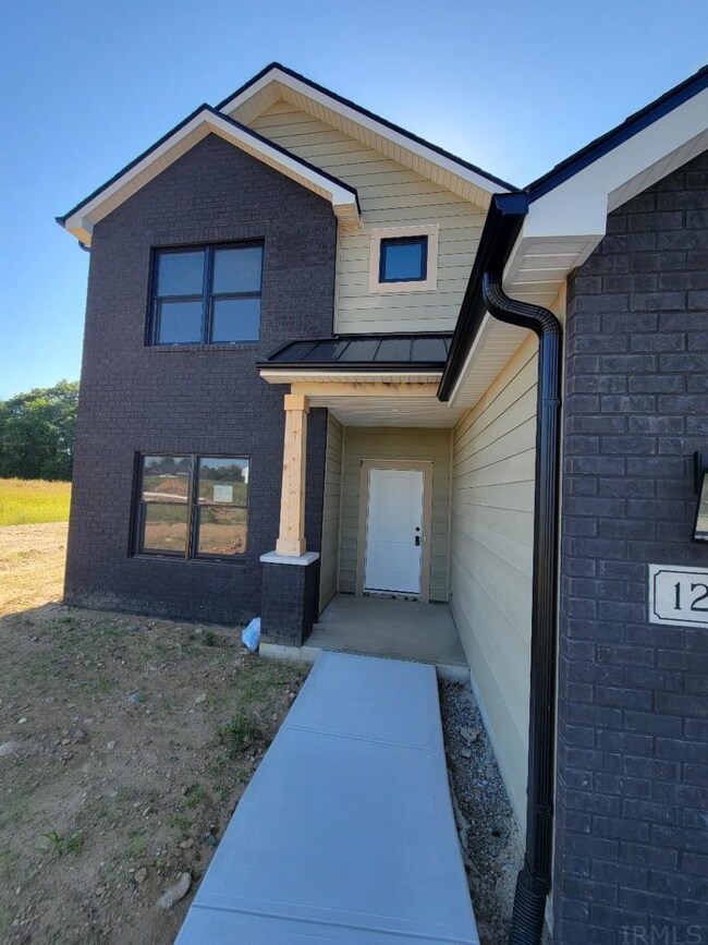 120 Dolby Way, Angola, IN 46703 - photo 3