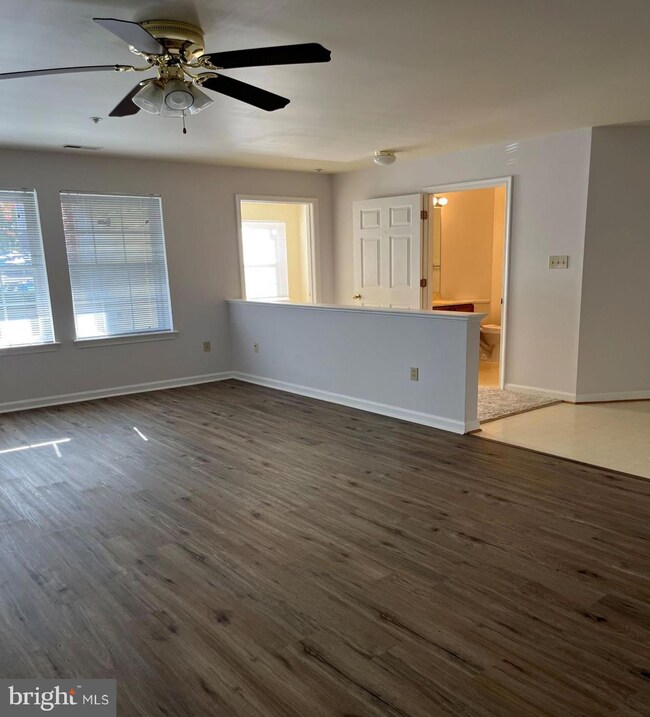 2406 Dominion Dr unit 1D, Frederick, MD 21702 - photo 6