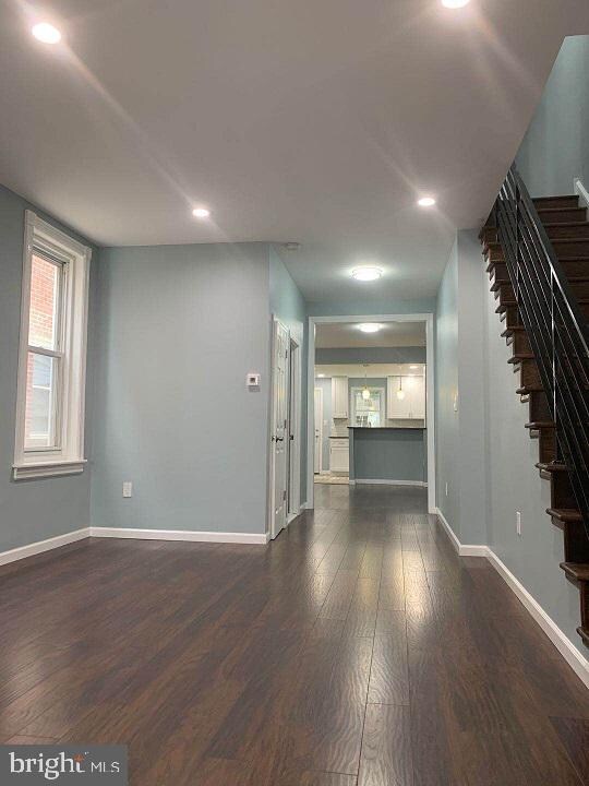 4487 E Thompson St, Philadelphia, PA 19137 - photo 2