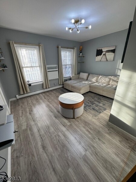 117 N 6th St, Paterson, NJ 07522 - photo 5