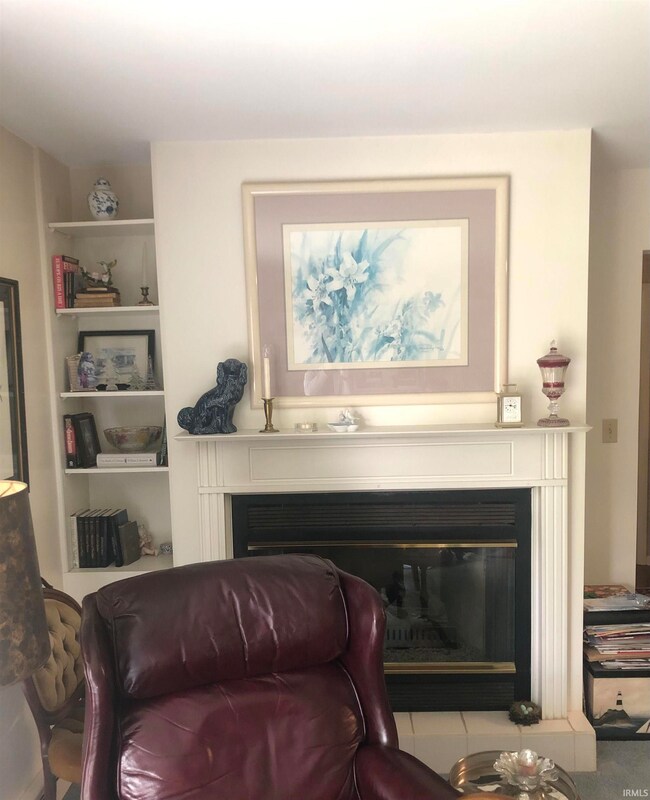 221 W Roselawn Dr, Logansport, IN 46947 - photo 6