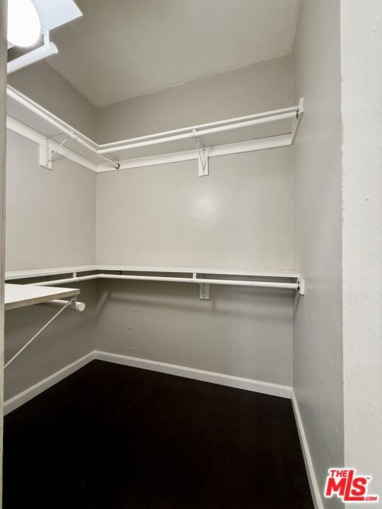 98 Cerritos Ave, Long Beach, CA 90802 - photo 5