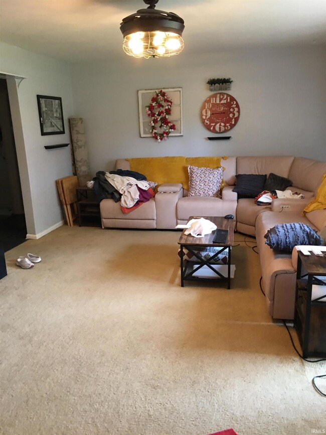 58397 Broadway Blvd, Elkhart, IN 46516 - photo 6