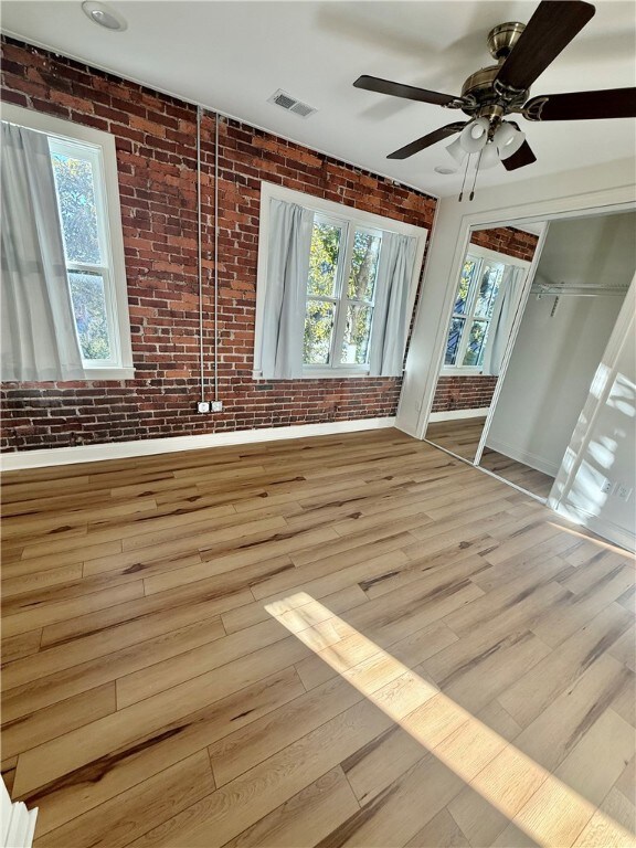 706 Gloucester St unit A, Brunswick, GA 31520 - photo 6