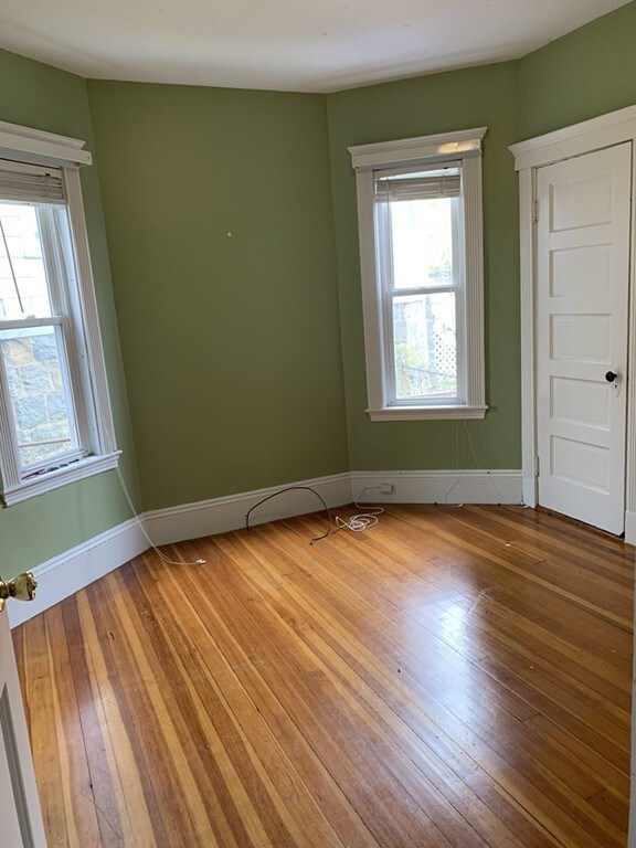 18 N Munroe Terrace unit 1, Dorchester, MA 02122 - photo 7